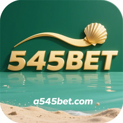 545 bet