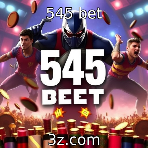 Análise dos principais lançamentos de jogos para consoles