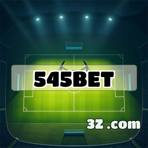 O Incrível Casino da 545 bet: Diversão Sem Limites!