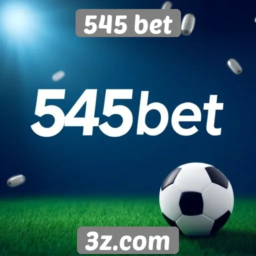 Comparação entre 545 bet e outros sites de apostas
