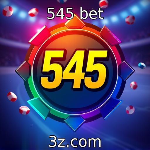 Diversificação de plataformas de jogos e suas implicações