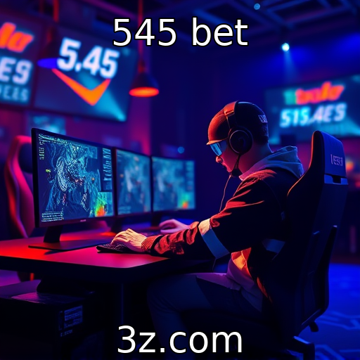 E-sports ganham popularidade e reconhecimento