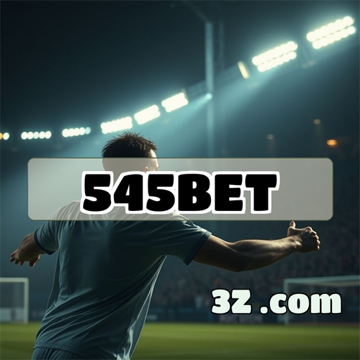 FAQ Vibrante da 545 bet: Esclareça Suas Dúvidas Aqui