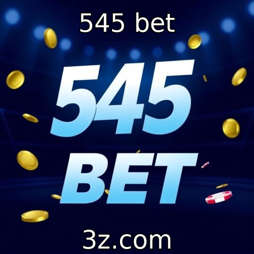 Regulamentação de jogos de azar pelo mundo