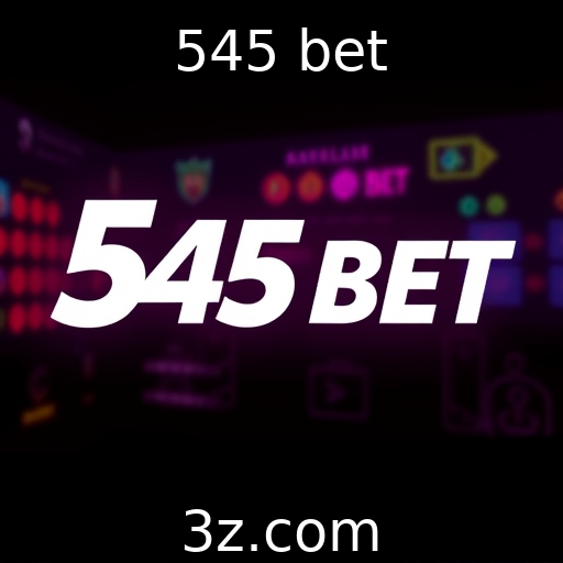 Desenvolvedores buscam inovação em experiências de jogo