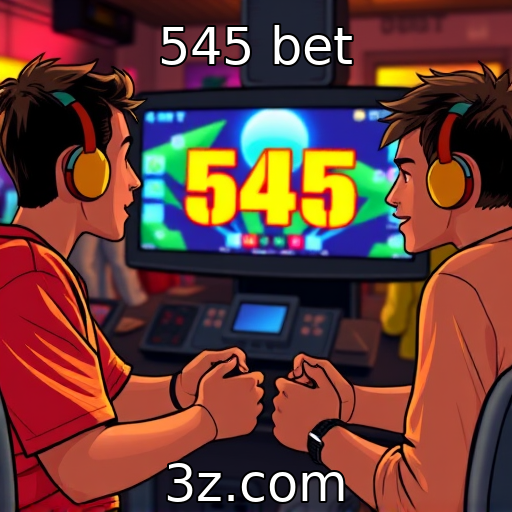 Mudanças nos hábitos de consumo de jogos entre os jovens