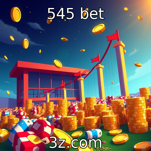 Perspectivas de crescimento da indústria de jogos