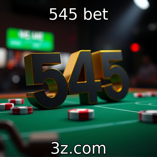 Impacto das regulamentações nos jogos de azar em diversas regiões