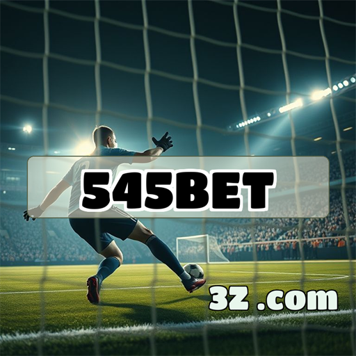 Info no 545 bet: Conheça as Novidades e Recursos Únicos