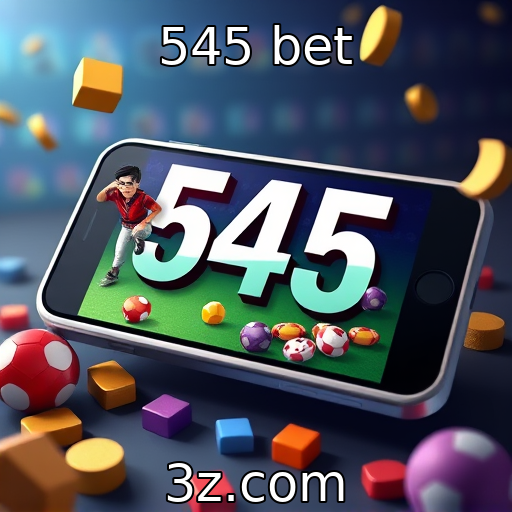 Desenvolvimento de jogos mobile e suas tendências