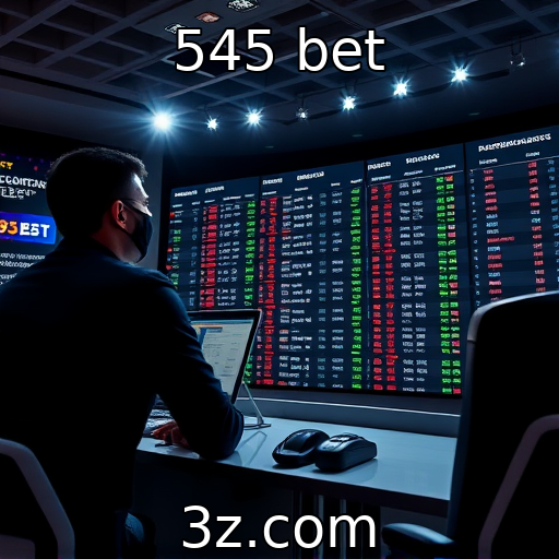 Novos desafios na regulamentação de apostas