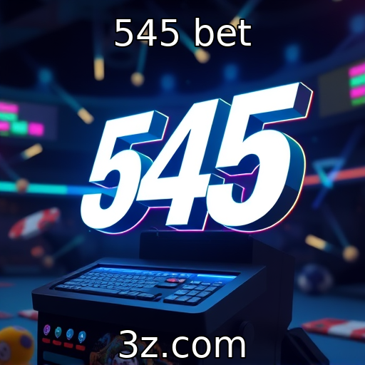 Novas tecnologias transformam a experiência de jogo