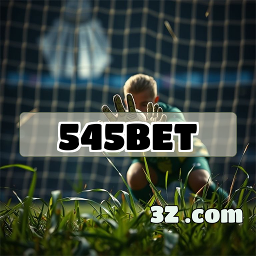 Notícias Quentes do 545 bet que Você Não Pode Perder!