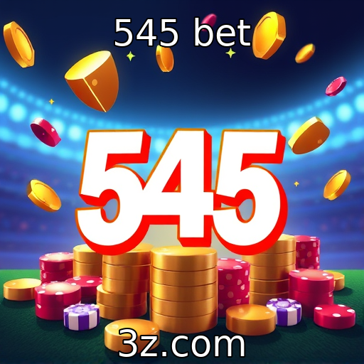 Novas tendências em jogos online em desenvolvimento