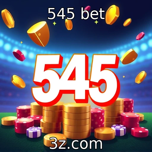 Novas tendências em jogos online em desenvolvimento