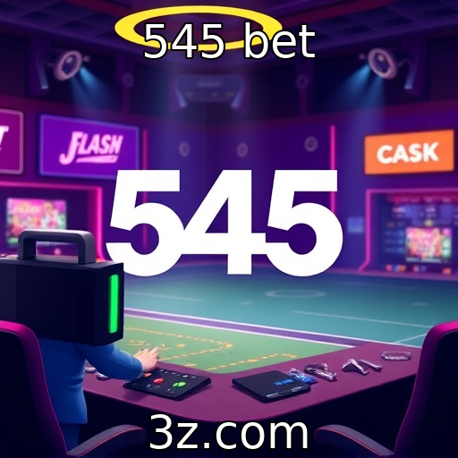 Crescimento do mercado de jogos online em 2025