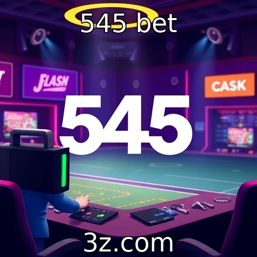 Crescimento do mercado de jogos online em 2025