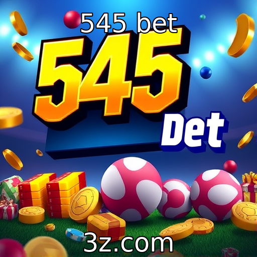 Tendências no mercado de jogos online em expansão