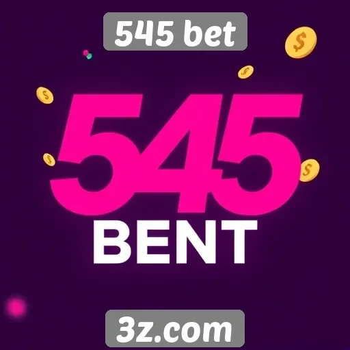 Avaliação das opções de pagamento disponíveis