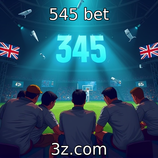 Evolução das comunidades de jogadores e sua influência