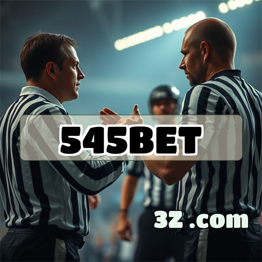 Ofertas Imperdíveis: Promoções do 545 Bet que Encantam Jogadores