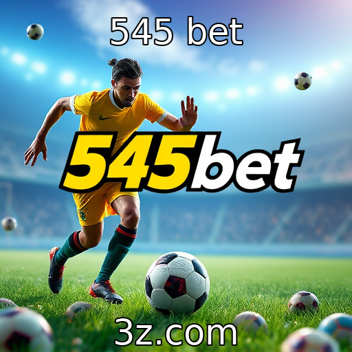 Desafios da regulamentação no mercado de jogos brasileiros