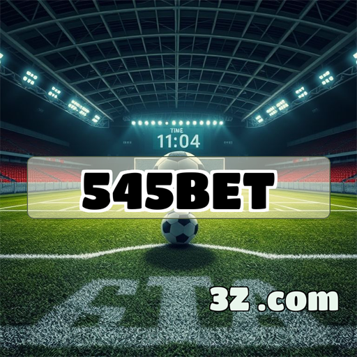 Roleta Empolgante e Dinâmica no 545 bet: Jogue e Ganhe!