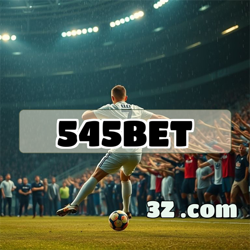 Suporte de qualidade no 545 bet: Aposta segura e divertida