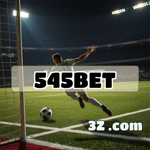 Atrações Incríveis da Seção Table da 545 bet