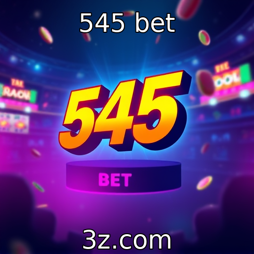 Inovação tecnológica em jogos de azar