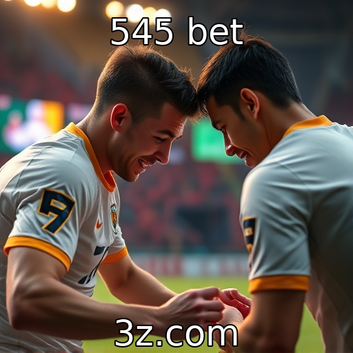 Inovações tecnológicas que transformam a experiência de jogo