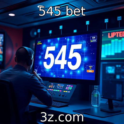 O papel da tecnologia na experiência de jogo